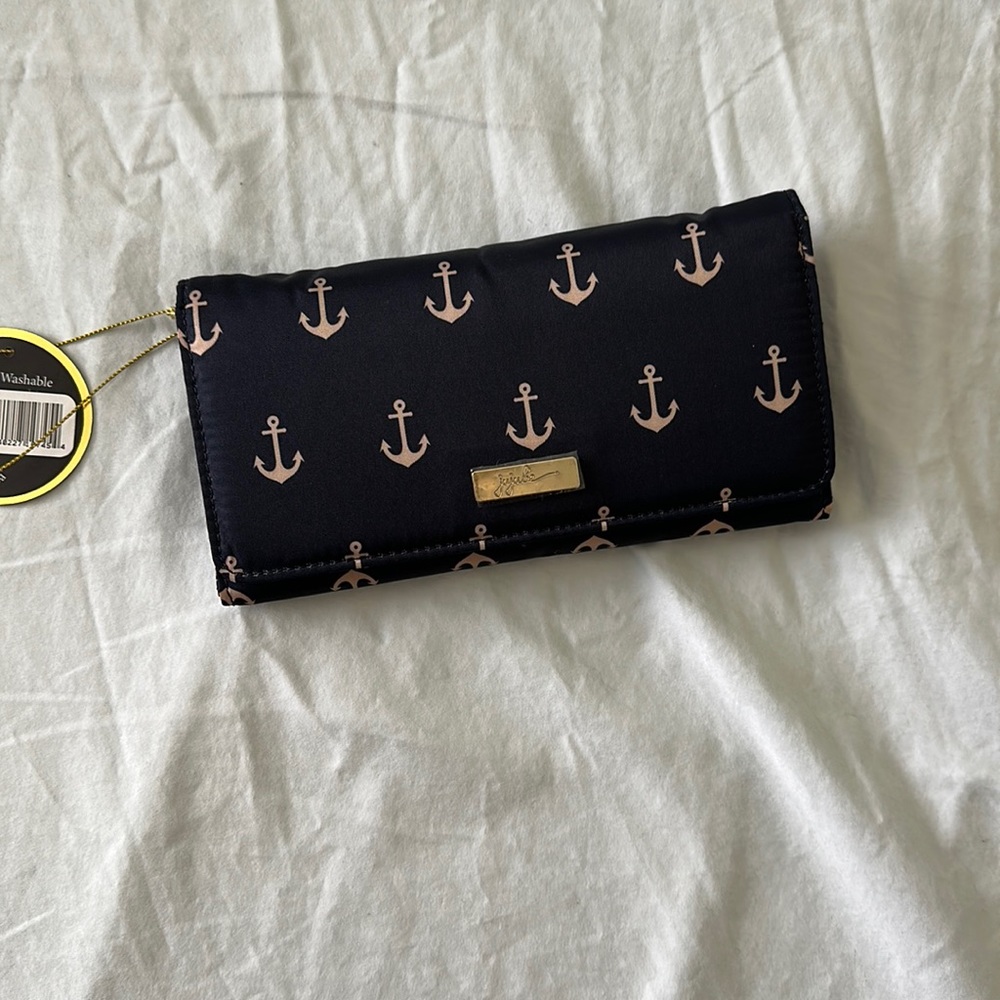 Jujube Wallet